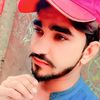amir.ali.chachar06
