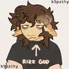 applboy16