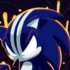 void_thehedgehog