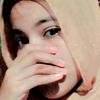 isratjahanmayna