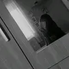 user4743626061967