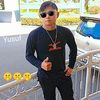 muhammadyusufbina2