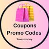 love_deals25