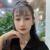 Thanh huyền gia dụng