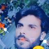 ahsan.ali.ahsan.a943