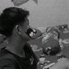 _rifky_vtwo