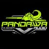 rizkypandawa_v2