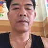bi.vn.an829