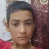 user6838192578167