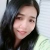 user2883500214616
