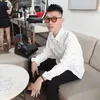 cuong0609_