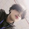 heang699