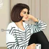 sharifi687