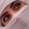 user5308142515292