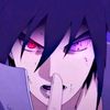 narutokage99