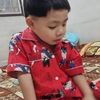 user1136608438190