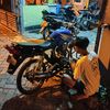 rehan_too