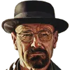 www.tiktok.comheisenberg