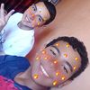 benouda.bk5