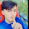 irfan.wazir.302