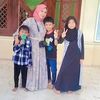 aqifahidayahnuhri