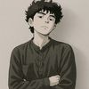 tom_mind33