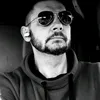 epablo777