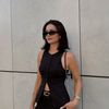 feride1390