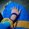 youaremyhappiness64
