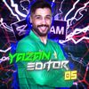yazan_editor05