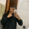arturdias43