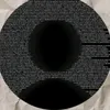 br2__5
