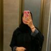 malak_.995