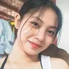 theapot0927