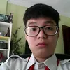 kimyoungkun