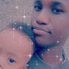 user22901524446023