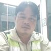 suciayang857