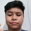 haminah.amat8