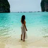 _solotraveldiaries_