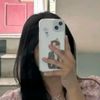user7922811730753