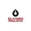 Silicones Paulista