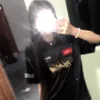 belee_110602