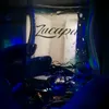 massalia003