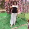 phan.hu9678