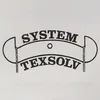 texsolv