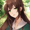 victoriavictoria.0708
