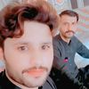 raismujeeb_786