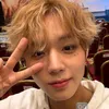jiminhopeh