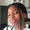 trinity_amazing123