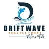 driftwave_travel_tours